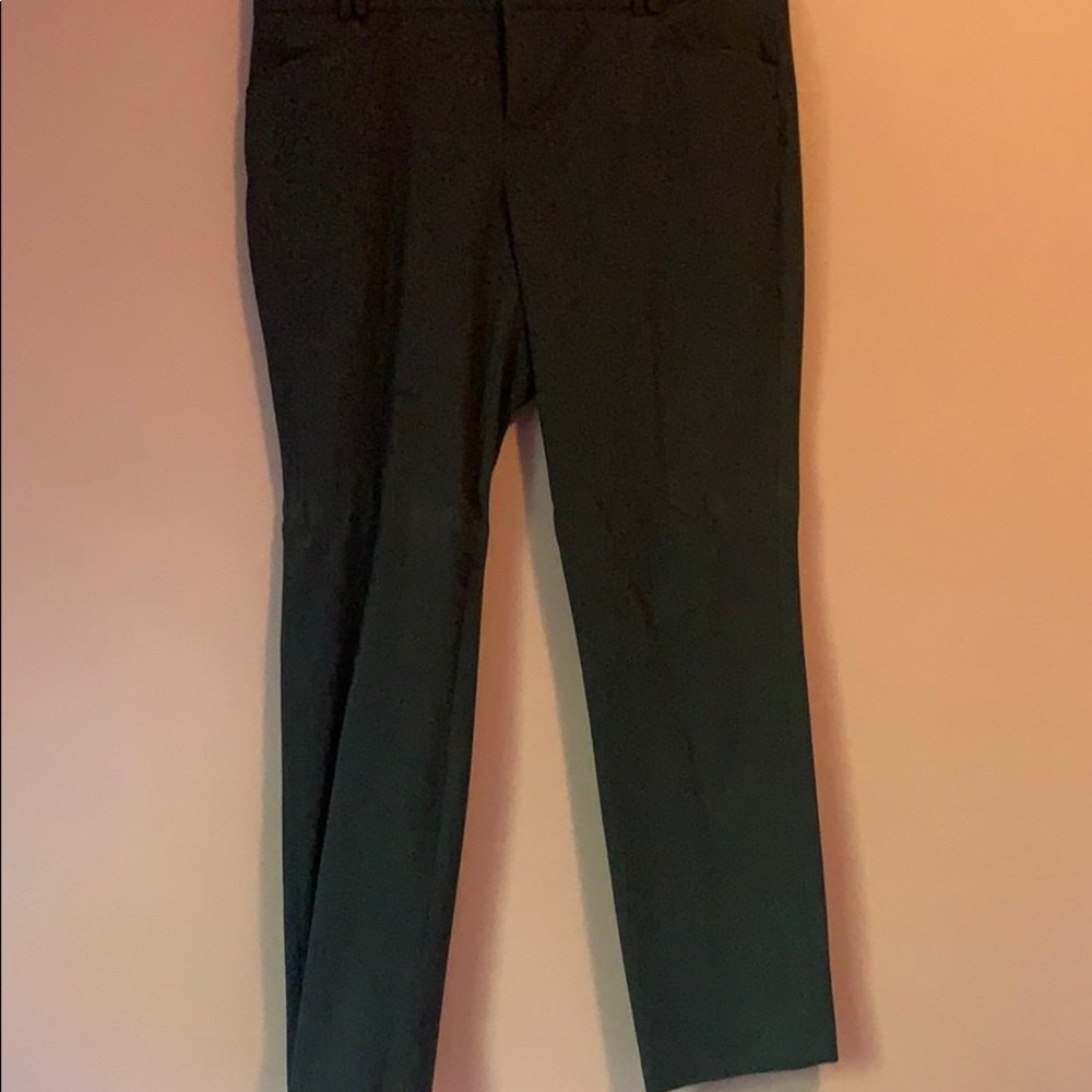 Calvin Klein Dress Pants